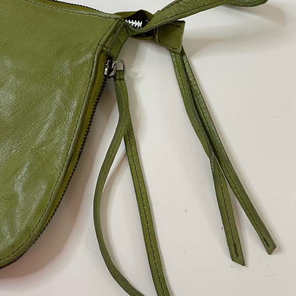 NWOT Free People We The Free Wyatt Crossbody - Picture 3 of 8